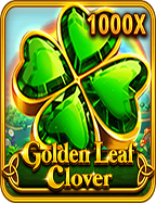 สัมผัสความมันส์กับ sbobet link มือถือ รีวิวเกมสล็อต