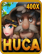 sbobet handicap ค อ: ทดลองเล่นสนุกสุดมัน